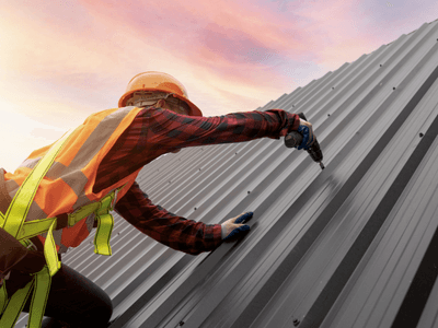 About Leaking Skylight Repair Pros Kiahsville, WV